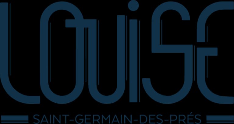 Louise logo